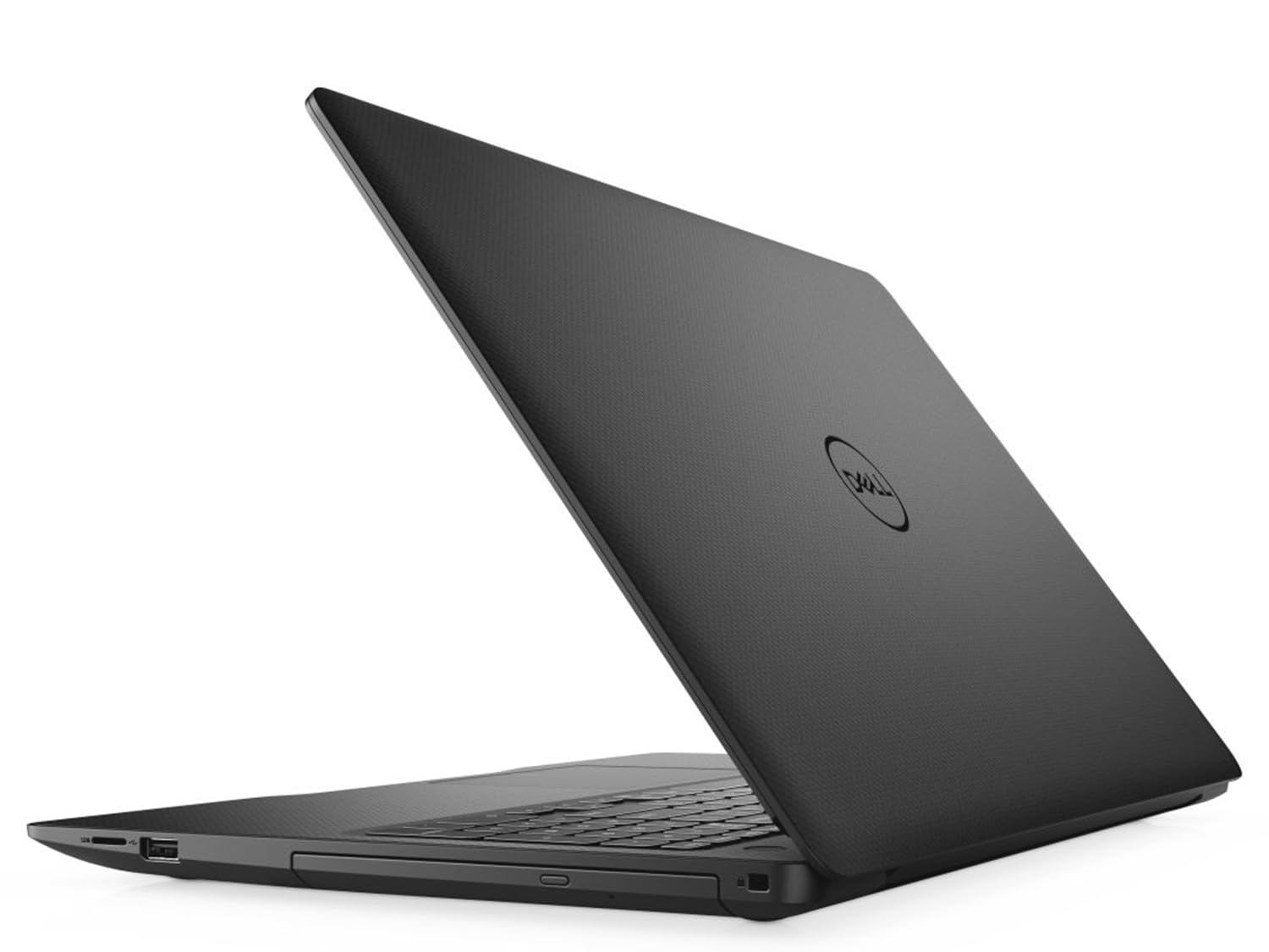 Amazon.co.jp: 【整備済み品】Dell ノートパソコン/ノートPC VOSTRO