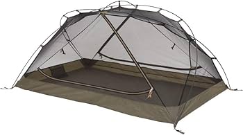 Amazon | TARAS BOULBA(タラスブルバ)ツーリングテント ALRP | TARAS