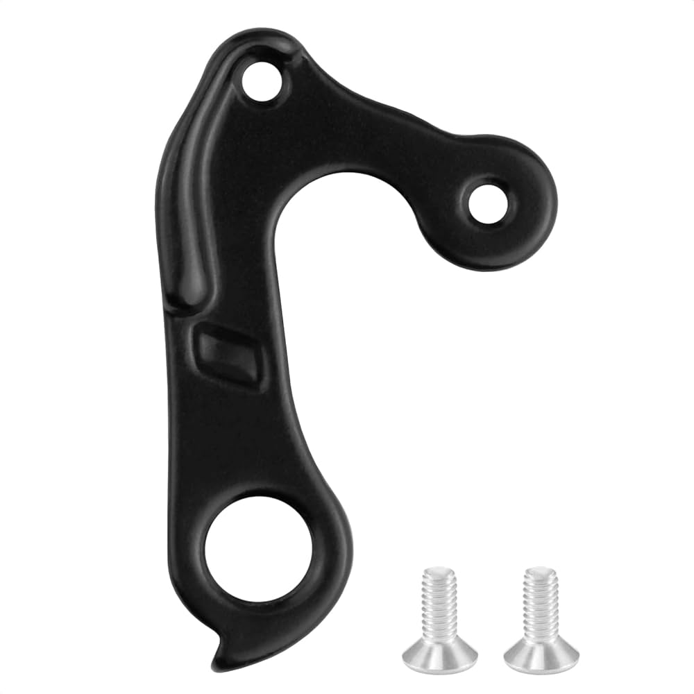 Amazon | KIEVODE ディレイラーハンガー Fuji Absolute、Cros、Sportif