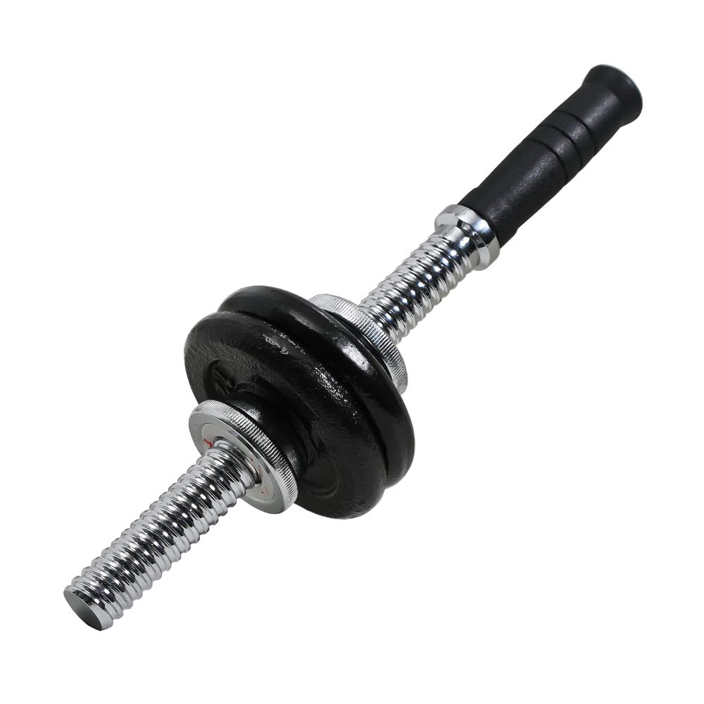 Amazon.co.jp: BODYMAKER(ボディメーカー) リストハンマーセット (1.25