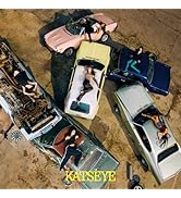 Remy Shand - The Way I Feel[2 LP] - Amazon.com Music