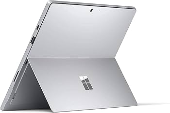 Amazon.com : Microsoft Surface Pro 7 12.3in Intel Core i5 10th Gen