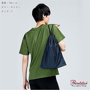 Amazon.co.jp: サッカーボール 名入れシューズバッグ 靴入れ シューズ