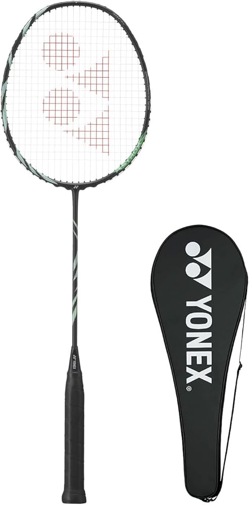 Amazon | プレシジョンスキャン計測実施 アストロクス11 フレームのみ