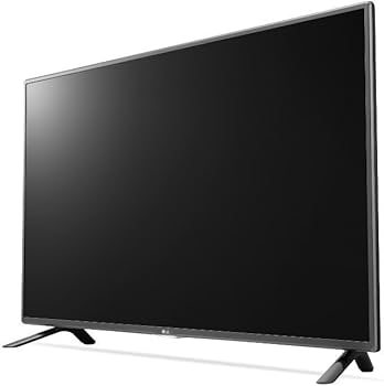 LG Electronics 42LF5800 42-Inch 1080p Smart LED TV (2015 Model