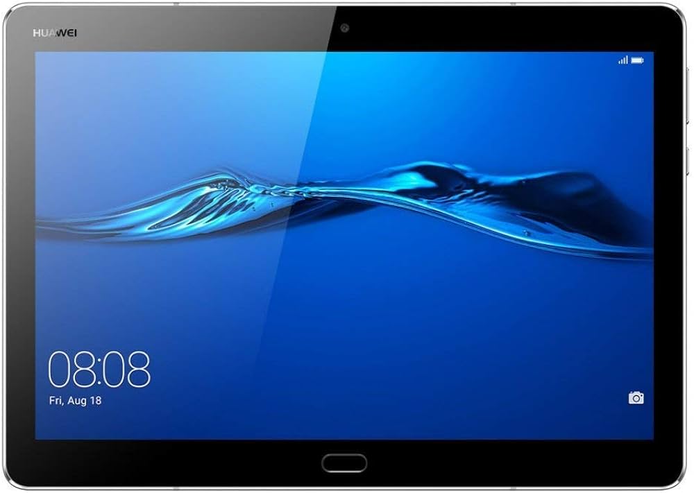 Amazon.co.jp: HUAWEI MediaPad M3 lite 10 10.1インチタブレットWi-Fi