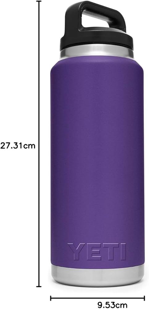 51SY5rZ35tL._AC_UF894,