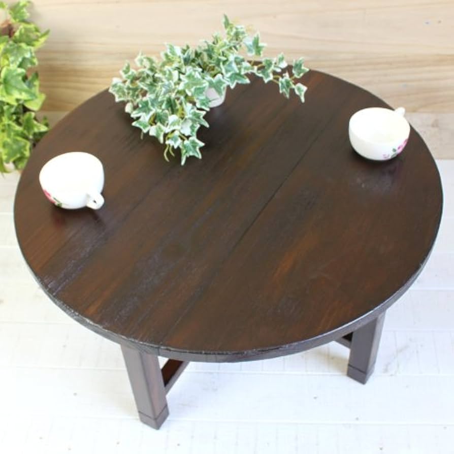 51SYdQRvOBL._AC_UF894,