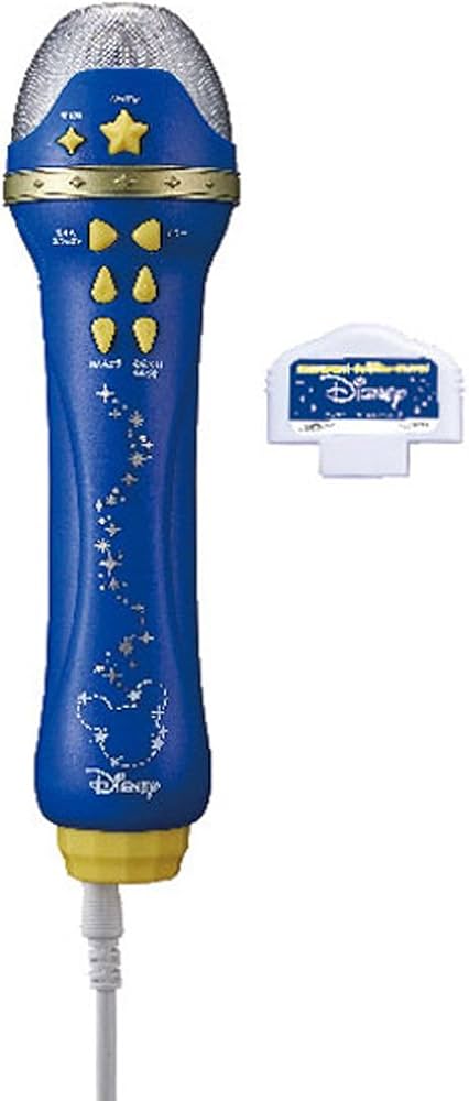 Amazon | カラオケランキンパーティ Disney Dream Hit Song | カラオケ