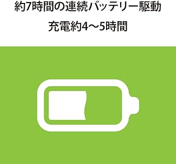 Amazon.co.jp: FunSounds - MusicPouch (ミュージックポーチ)(充電式