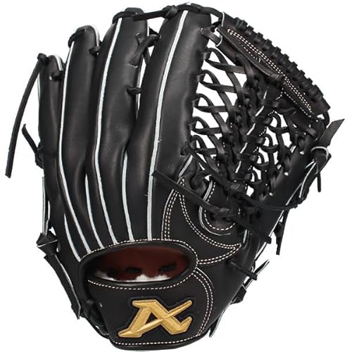 硬式 グラブ」の人気商品一覧 | 安い商品を通販サイトから探す - 価格.com