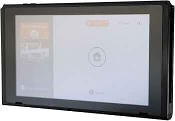 51Sam-vUgbL._AC_UF350,