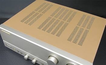 Amazon.co.jp: marantz マランツ PM-50 プリメインアンプ : 家電＆カメラ