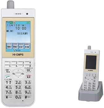 51Sb2d40BLL._AC_UF350,