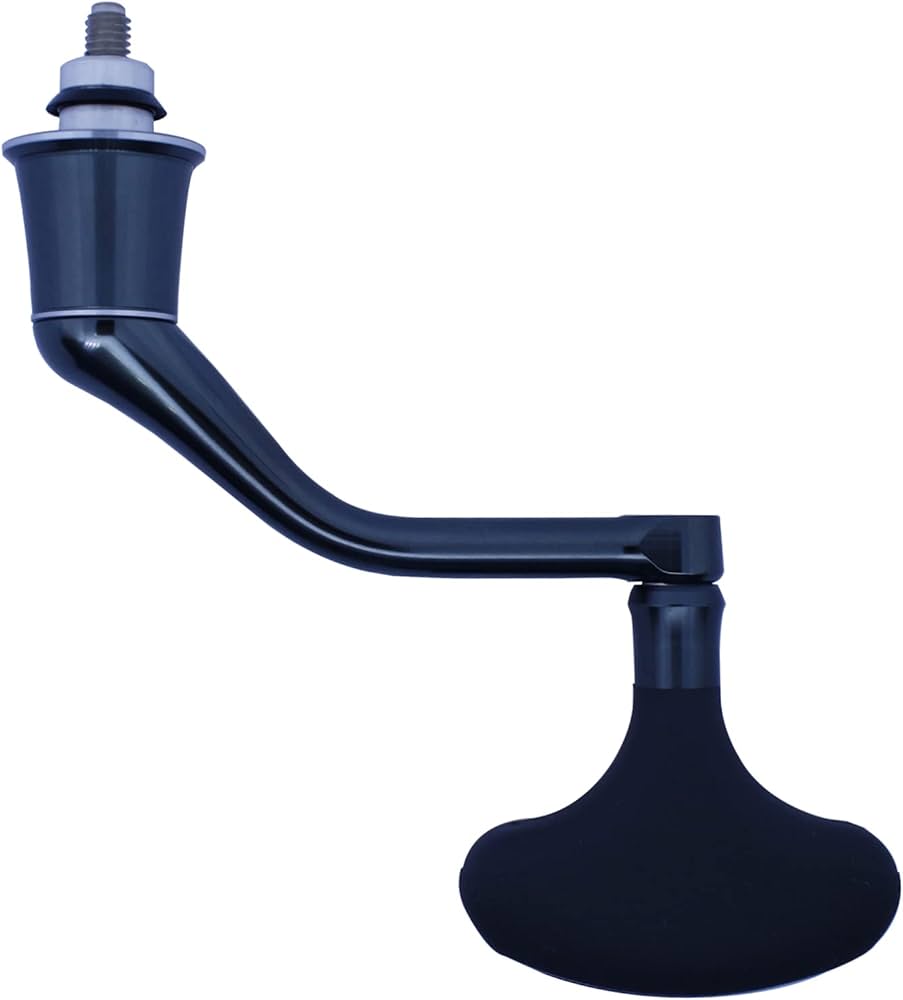 Amazon | 純正パーツ 22 ステラ C3000XG ハンドル組 パートNo 10S7H