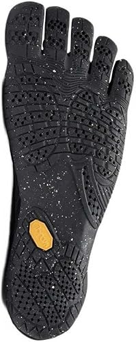 Amazon | [Vibram FiveFingers] 25M0603 - GRASPIFIER - Black - Men's