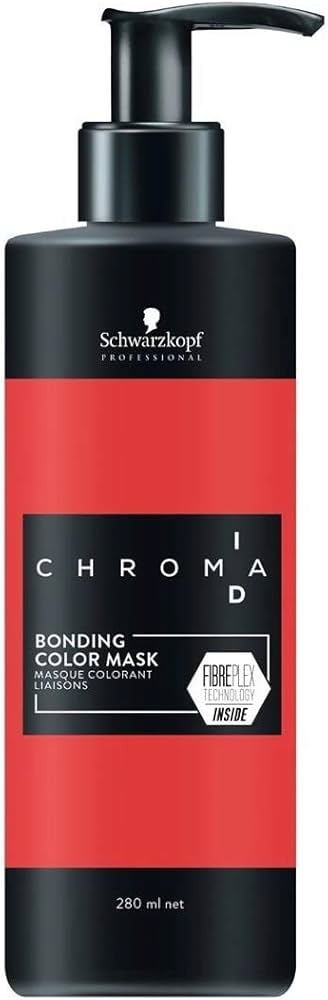 Amazon.co.jp: シュワルツコフ(schwarzkopf) シュワルツコフ クロマ ID