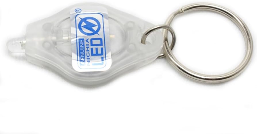 Amazon.co.jp : 日亜化学製 紫外線 LED 使用 LEDブラックライト サウス