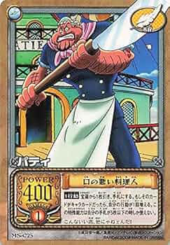 51SdrbXVhmL._AC_UF350,