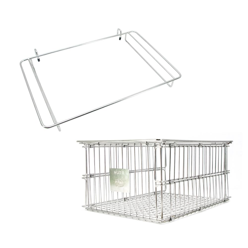 Amazon.co.jp: 【MUTO・プルマIGTテーブル用アクセサリー】 IGT