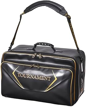 Amazon | ダイワ(DAIWA) トーナメント フィッシングバッグ60(D