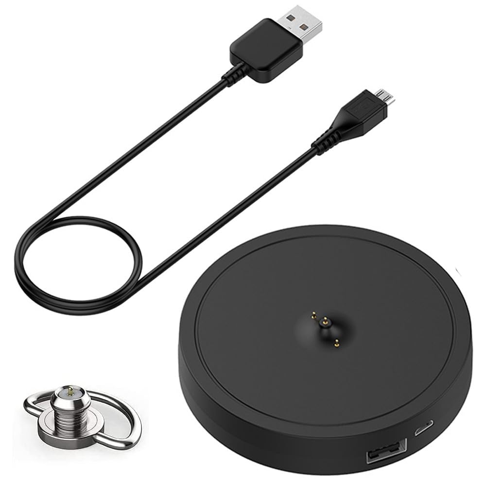 Amazon.co.jp: Ultimate Ears UE Boom 3/Megaboom 3/Blast/Megablast用