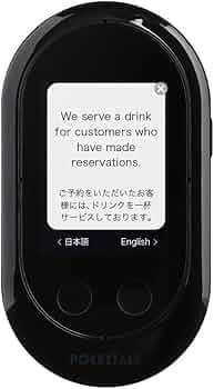 51Sg7jxaw2L._AC_UF350,