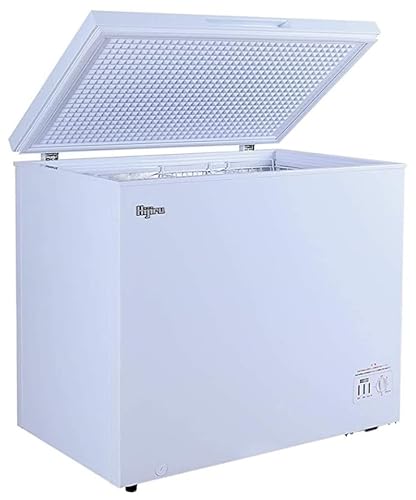 業務用冷凍ストッカー」の人気商品一覧 | 安い商品を通販サイトから