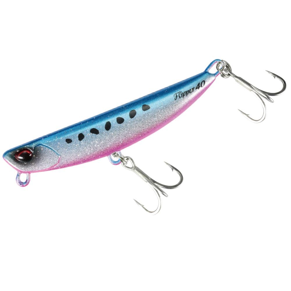 Amazon.co.jp: DUO(デュオ) (Duo) ビーチウォーカー フリッパー40g