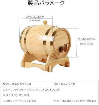 51SfkrvlH8L._AC_UF350,