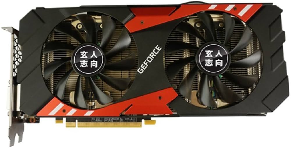 Amazon | 玄人志向 ビデオカードGEFORCE GTX 1080搭載 GF-GTX1080-E8GB