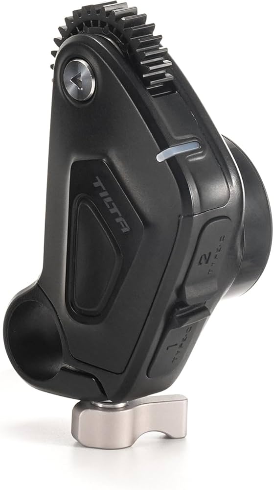 51SiKwVHE-L._AC_UF894,