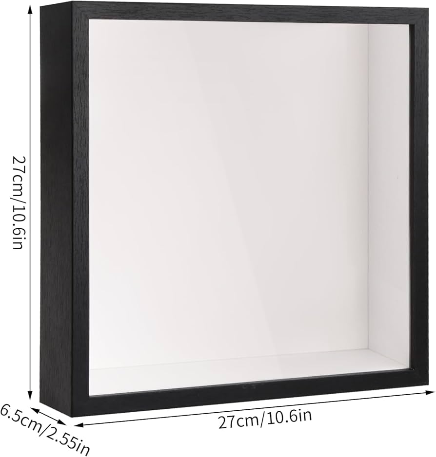 51Sii0urP1L._AC_UF894,