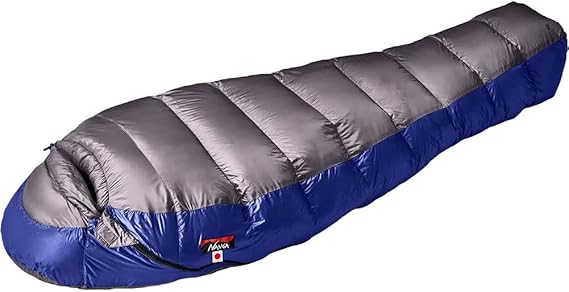 Amazon.co.jp: NANGA ナンガ UDD BAG(ウルトラドライダウンバッグ