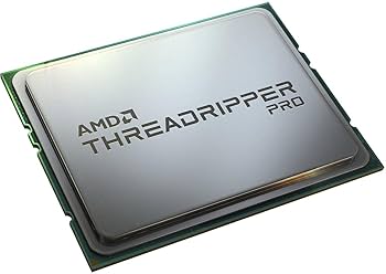 Amazon | AMD Ryzen Threadripper PRO 3955WX | AMD | CPU 通販