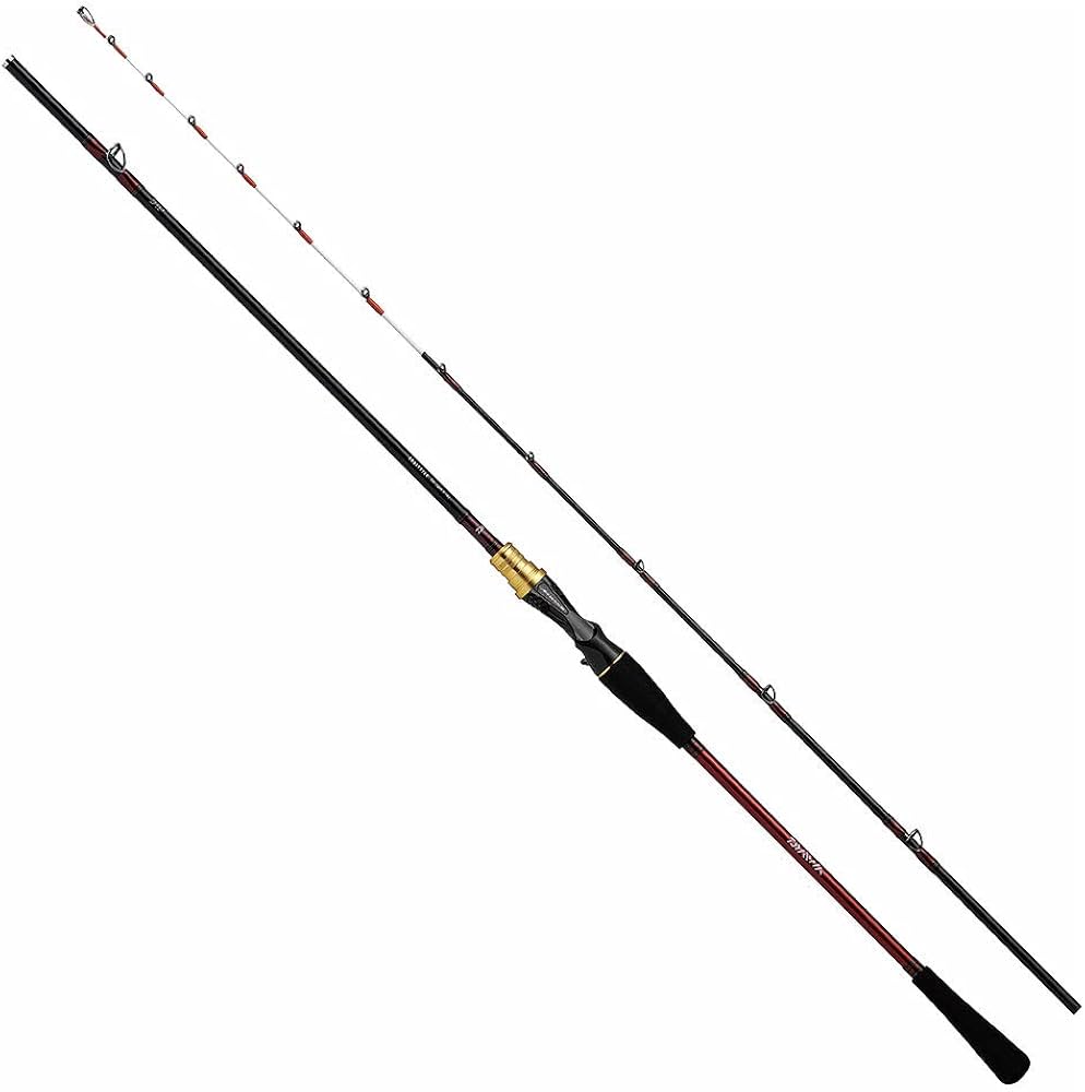 Amazon | ダイワ(DAIWA) アナリスター エギタコ MH-175 | ダイワ(DAIWA