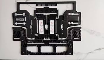 Amazon | 適用する SONY ソニー ブラビア 壁掛け金具 SU-WL900 2024年