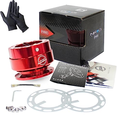 ステアリング クイックリリース NRG」の人気商品一覧 | 安い商品を通販