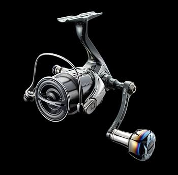 Amazon | リブレ(LIVRE) 10654 ライトアーム 58 EP30ノブ DS 右巻用