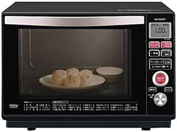 51SpP0x8wXL._AC_UF350,