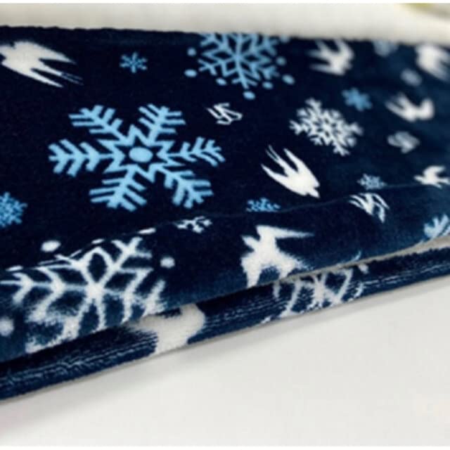 Amazon.co.jp: ヤクルトスワローズ 奥川恭伸選手 直筆サインボール