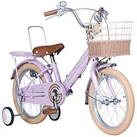 Amazon | GRAPHIS(グラフィス) 【組立動画あり】 子供用自転車 GR