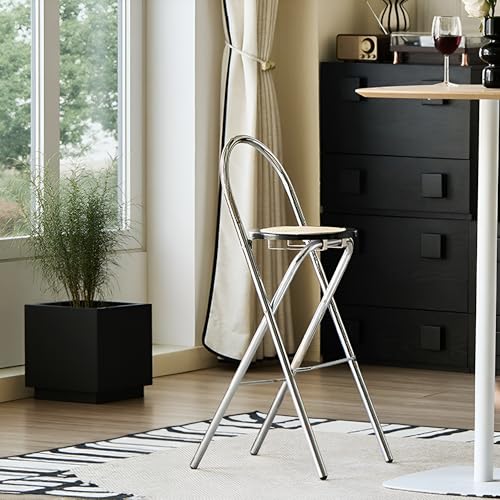 ラタン カウンターチェア」の人気商品一覧 | 安い商品を通販サイトから