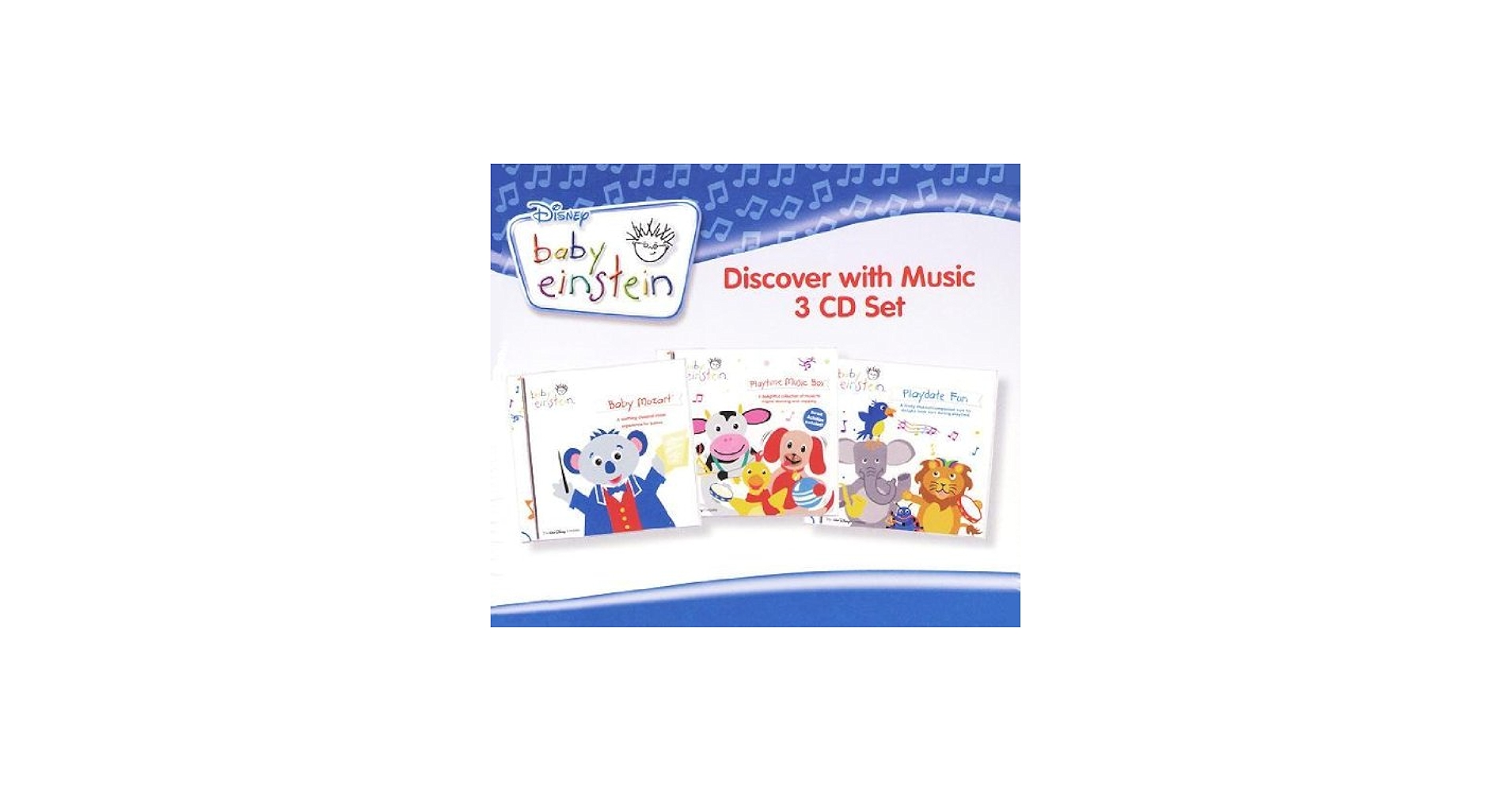 51SwSYXfpoL.jpg_BO30,255,255,