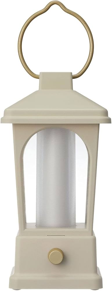 Amazon.co.jp: BRUNO ブルーノ マルチ LED ランタン インドア