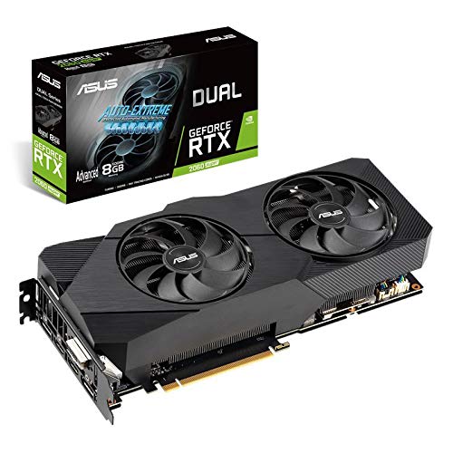 RTX 2060 super グラフィックボード」の人気商品一覧 | 安い商品を通販