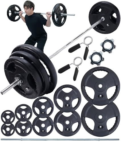 直取り限定 福岡発 スチール アレイ ダンベル バーベル 筋トレ 直取り