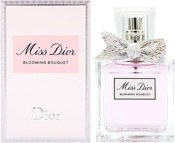 Amazon | Christian Dior(クリスチャンディオール) ミスディオール