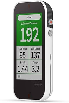 Amazon.co.jp: Garmin Approach G80, All-in-One Premium GPS Golf