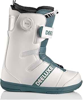 51Sv7PJnkbL._AC_UF350,